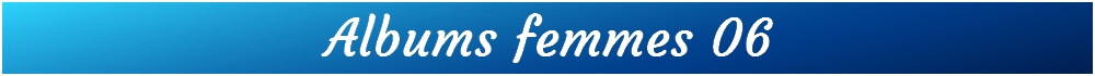 femme